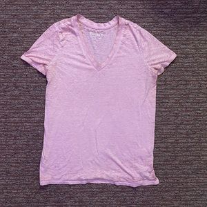 Mudd Roadtrip Tee Shirt